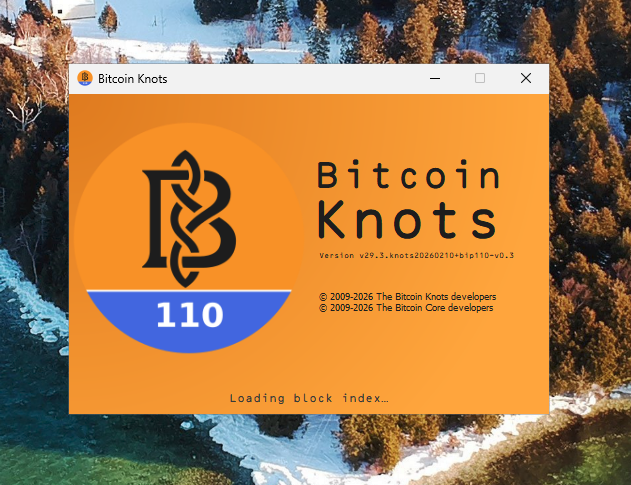 Khal Rohan tweet media