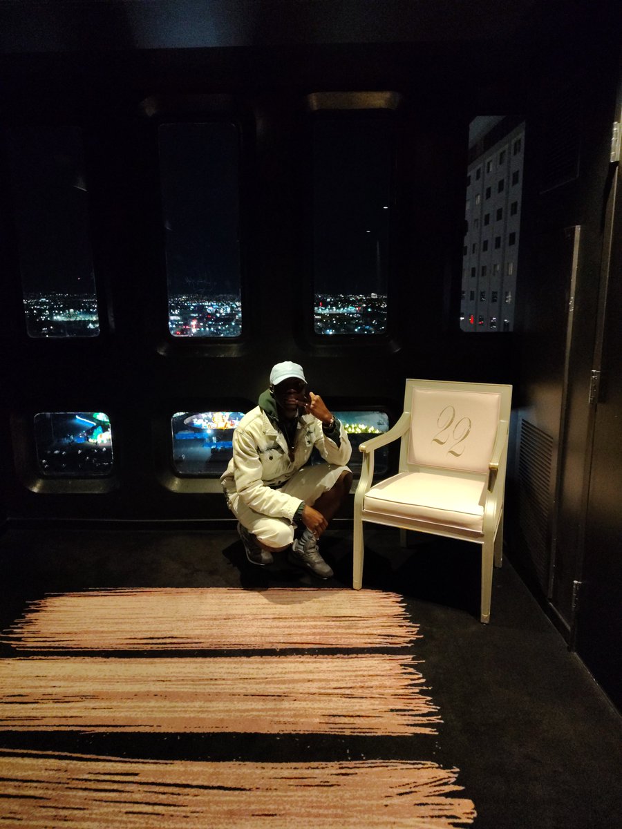 CertainLewis's tweet photo. https://t.co/S3QpRNsAuH