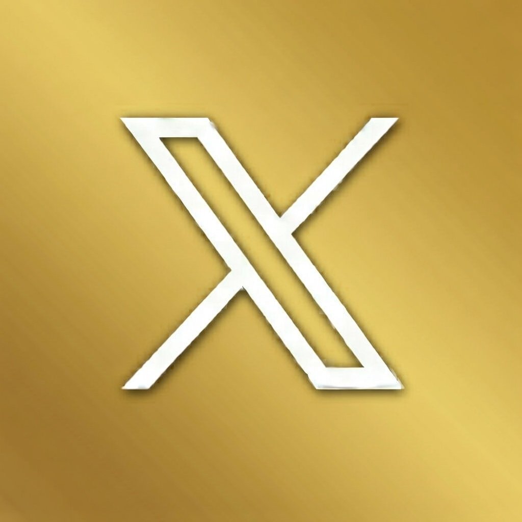 حسابك اقل من 7000K 🔥
سررررريع شارك وعلق 
تميزك في تغريداتك وتفاعلك مع الحسابات النشيطة  ترفع حسابك  حتى توصل.. 10000K