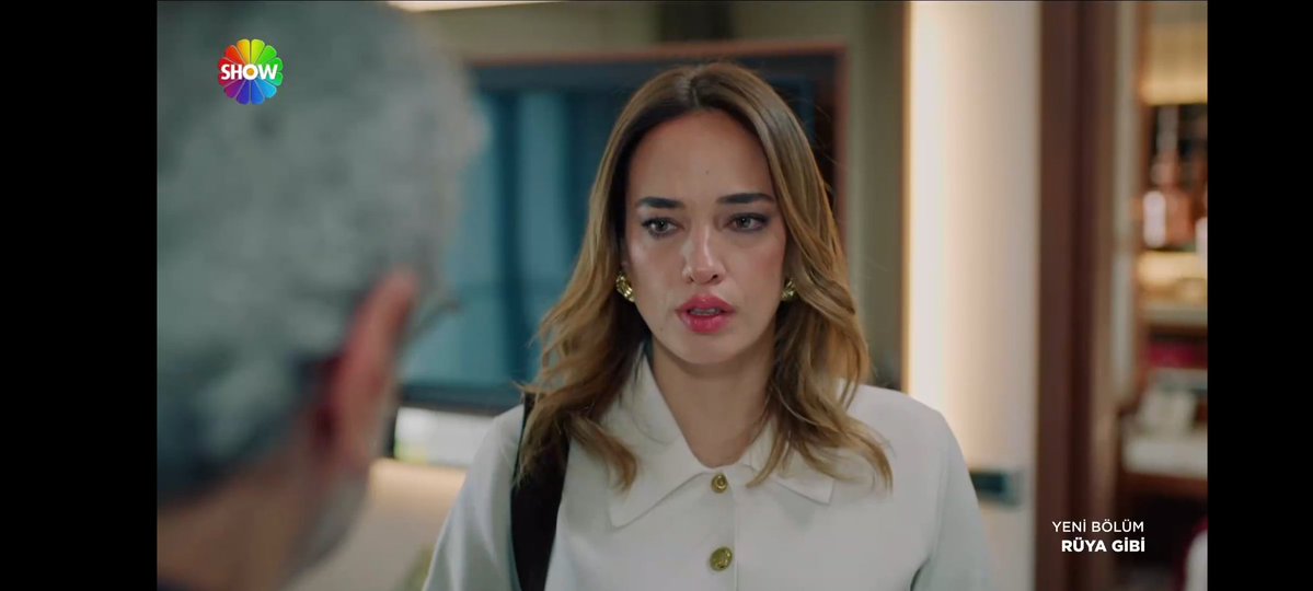 Aydan sensei babamızın kızı sayılırmış🥹 #rüyagibi