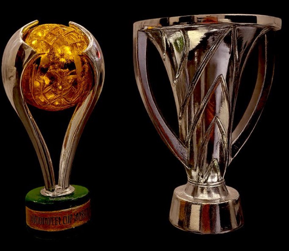 احمد الشمراني tweet media