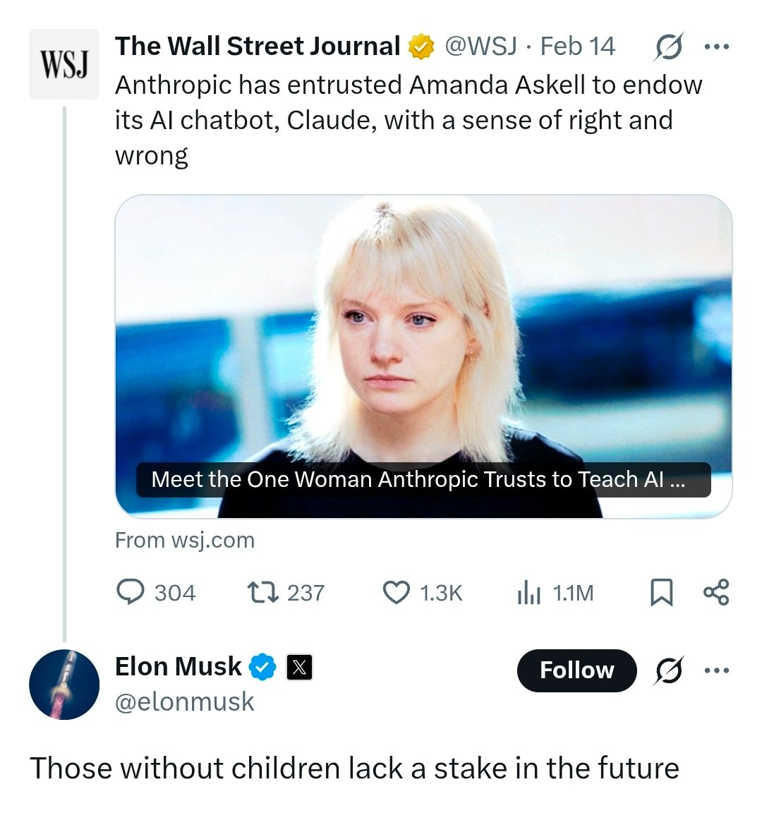 Nick Redmark tweet media