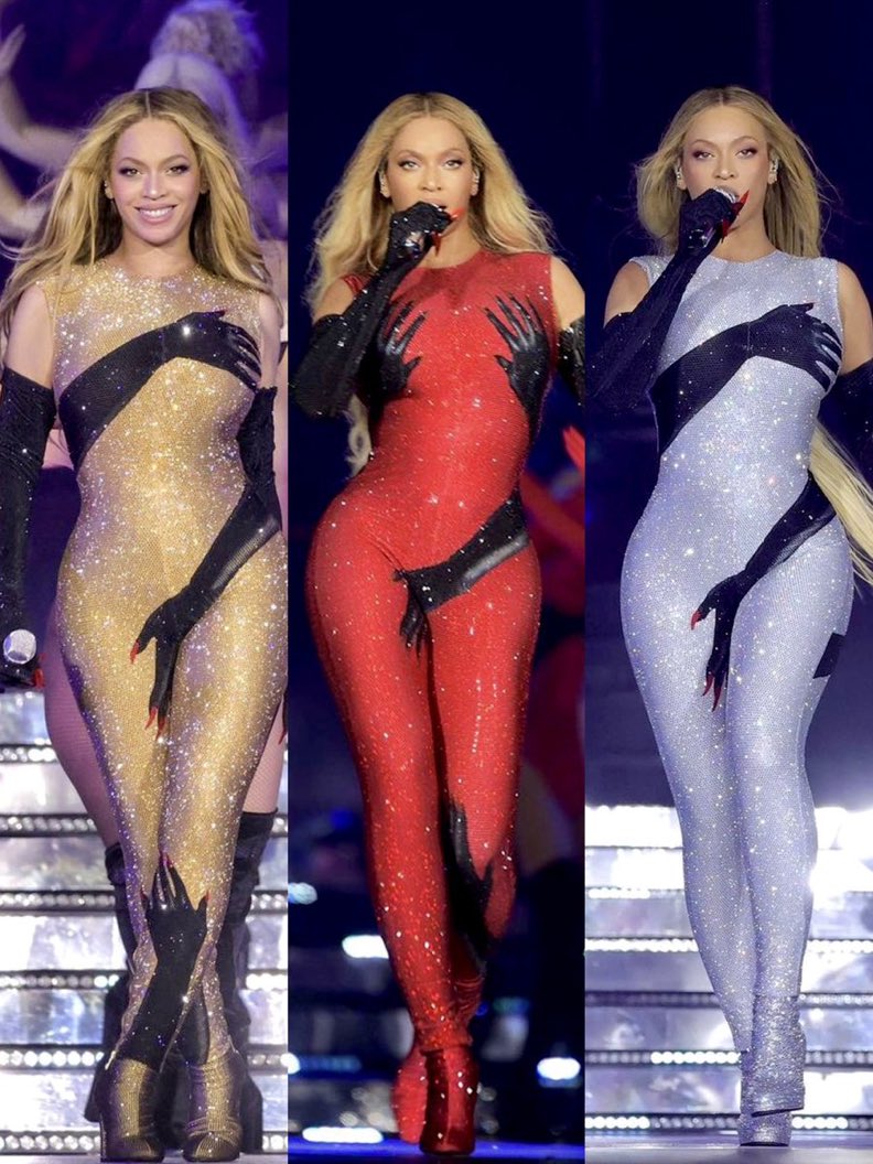 JONATHAN tweet media