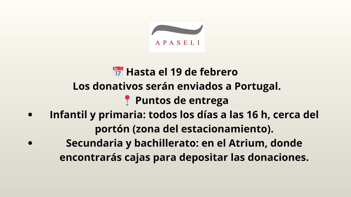 ApaseliLyceeSGL's tweet photo. https://t.co/FLrAPgOHfw