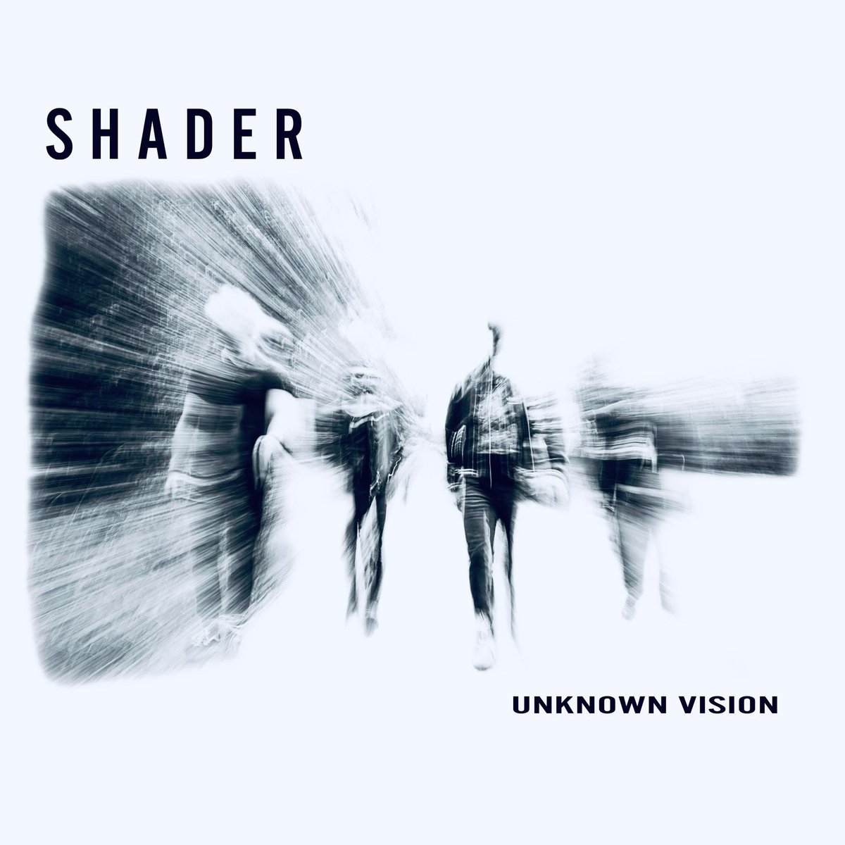 ＳＨＡＤＥＲ tweet media