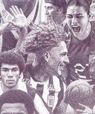 Cómo olvidar cuando Paolo hizo
Y también cuando