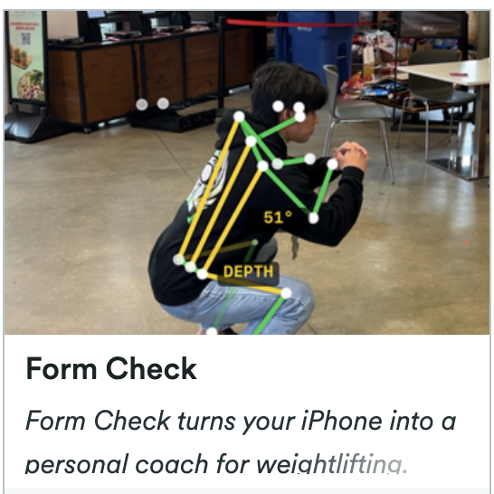 Sunny Jayaram tweet media