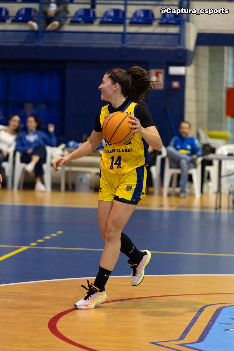 Eva Cases Rey tweet media