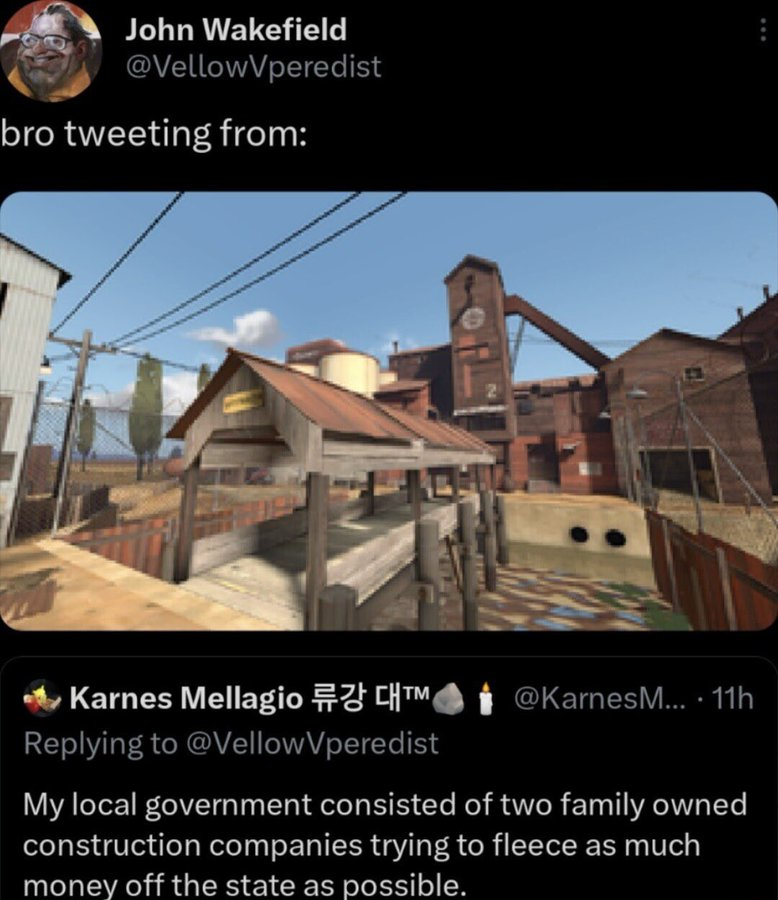 valveirony's tweet photo. https://t.co/HeOnVU4tjQ
