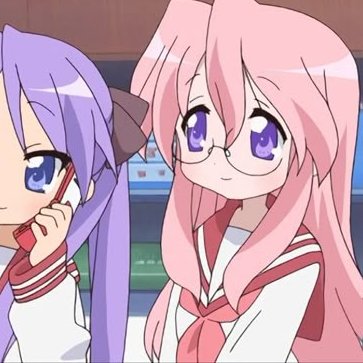 Miyuki Pic Bot tweet media