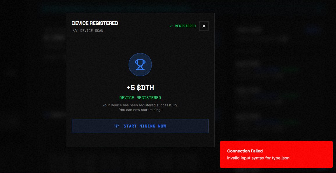 BLOW ♌🪽 tweet media