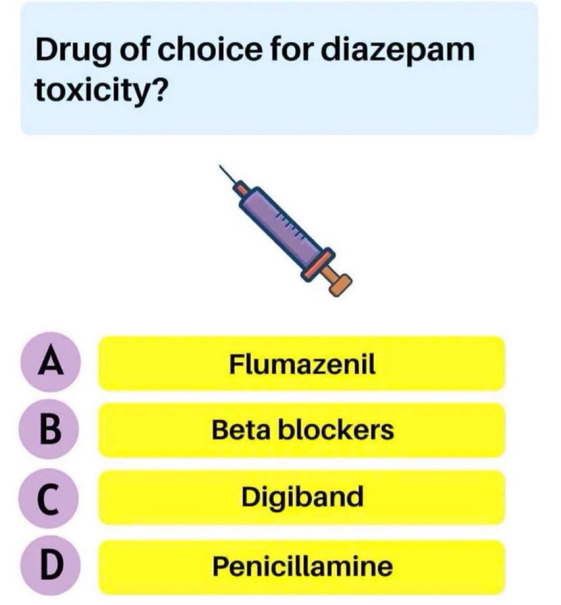 Chaudhary Shafiullah (@chshafiullah15) on Twitter photo 