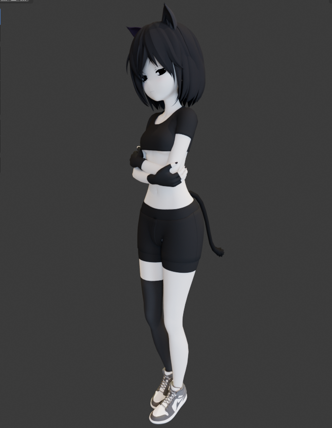 Hopeless_Baka's tweet photo. https://t.co/zODPYKp7Ql