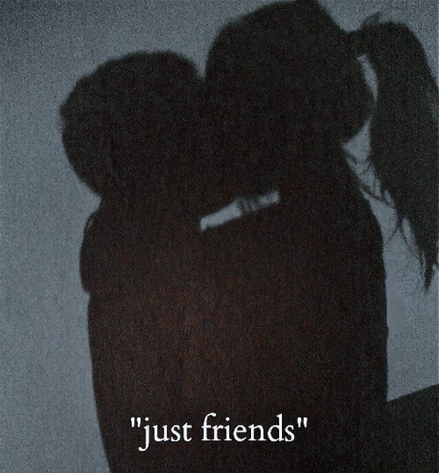 alovetoyou's tweet image. 