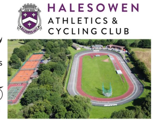 HalesowenWMP's tweet photo. Today, officers from Halesowen Neighbourhood Team held a community meeting at Halesowen Athletics Club. It was great to see a few members of the local community attend to discuss current issues within the community. #supportingthecommunity https://t.co/pnjvQTBJgs