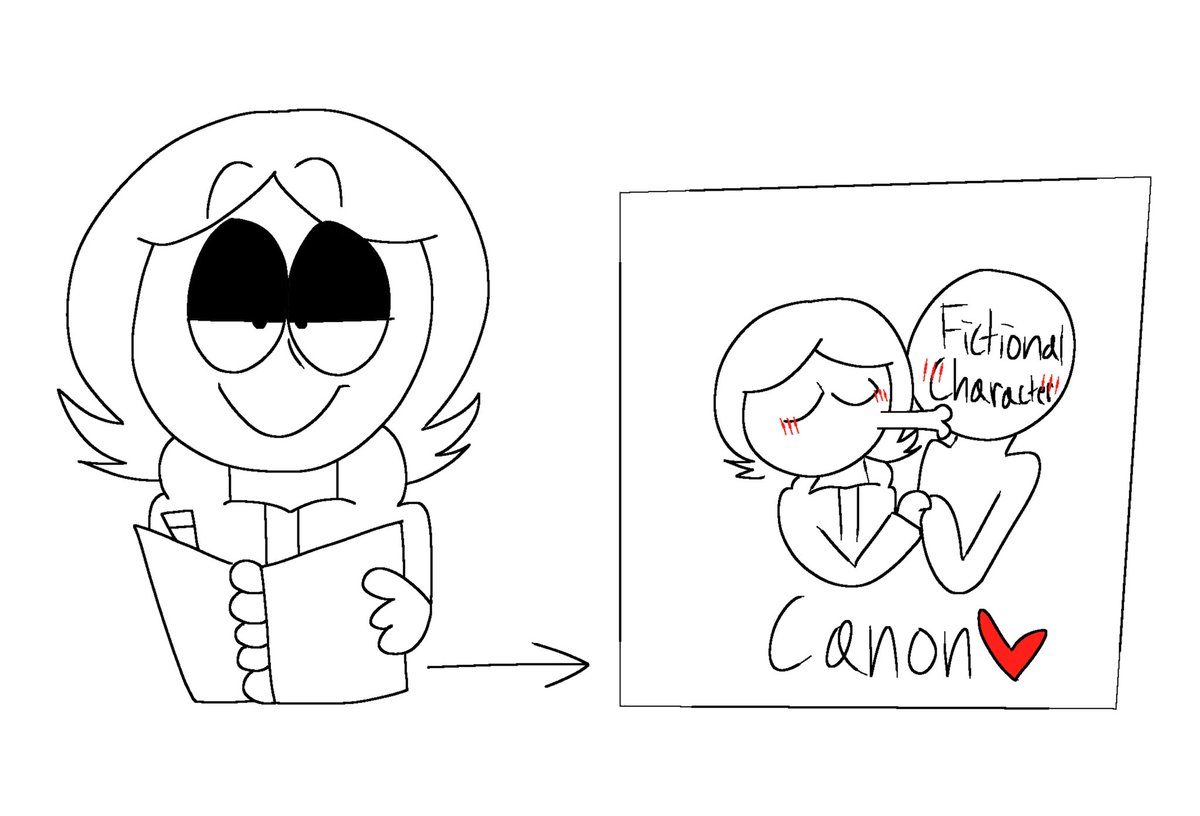 “What do you draw in your sketchbooks?” UM-
