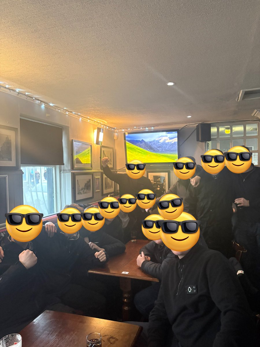 U5 tweet media