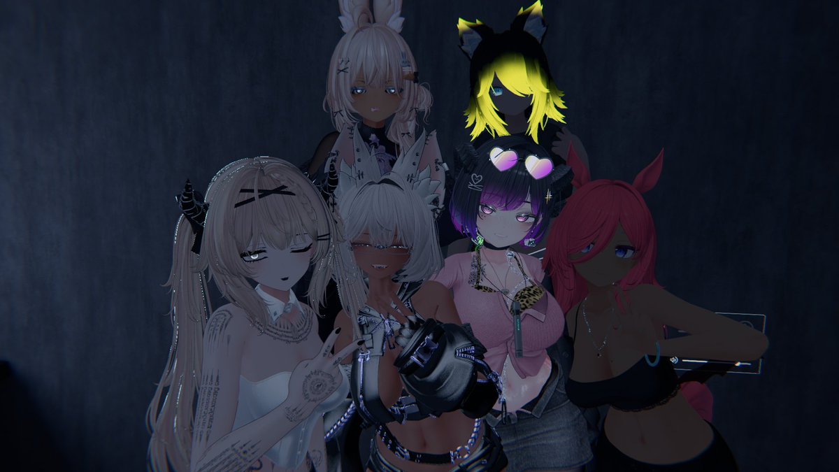 Vita Takayama tweet media