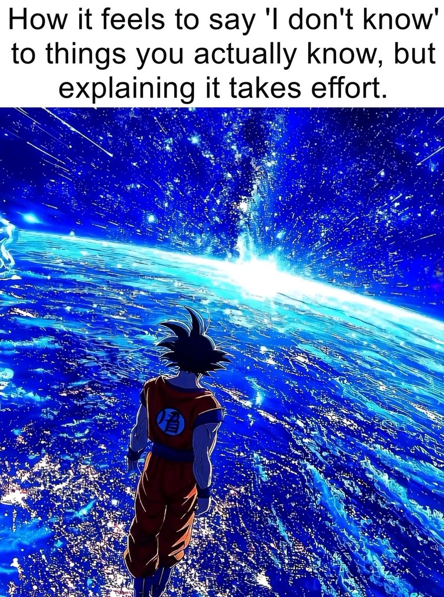 Harley Anime✨ (@dbs_10_10) on Twitter photo 