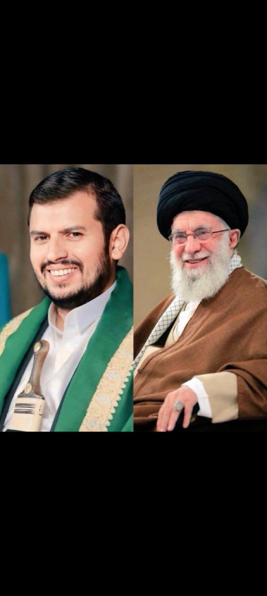 زعماء الامه الاسلاميه 

صفهم بكلمه