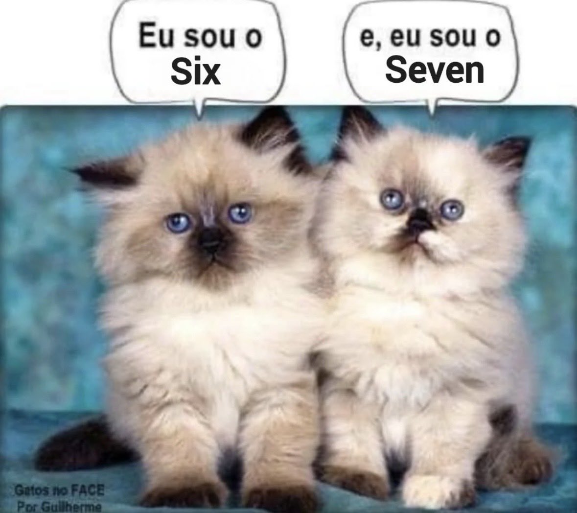 xamimitos's tweet photo. - “Ah mas que precisamos organizar isso, aquilo e assado pro semestre que vem e ablubleblu(…)”
- “Acho que o Max faria bem o trabalho—”

Eu no fundo da sala com as mesmas três pessoas de todo dia ouvindo essa bomba: https://t.co/vNvKIq85qS