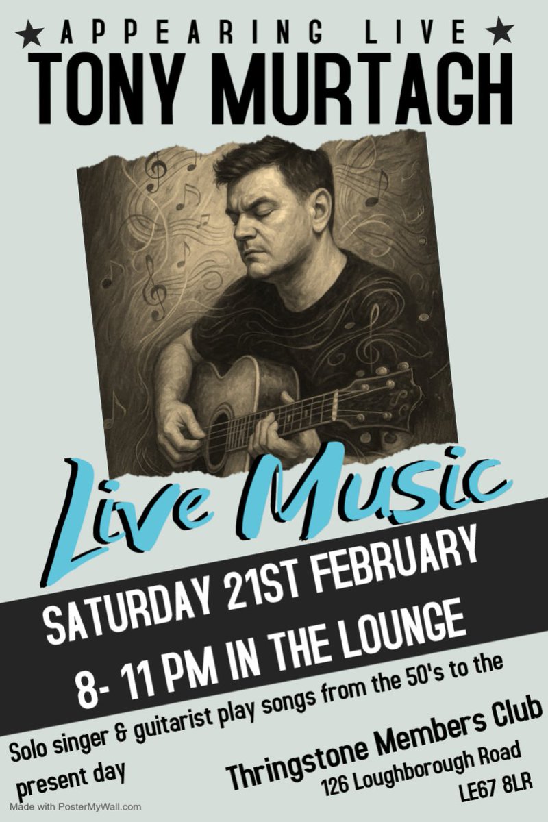 FriendsofThringstone tweet media