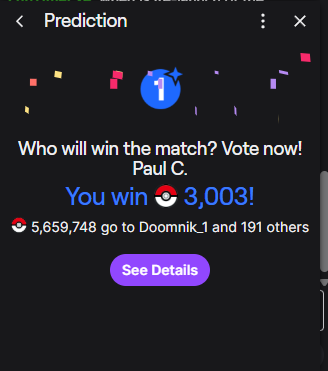 Yan Chak (Richard) Li tweet media