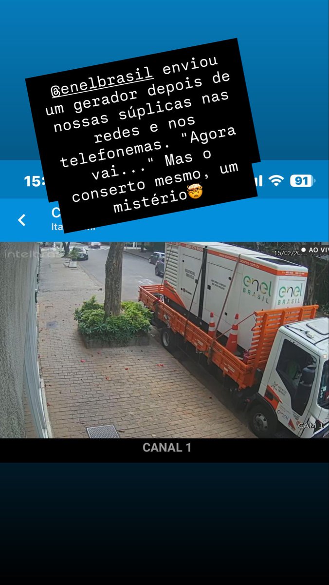 Dácio Nitrini tweet media