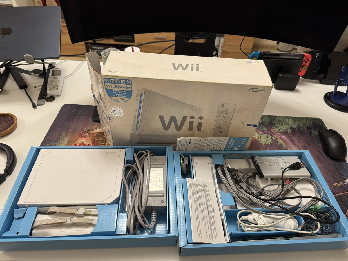 Никита Булгаков 🦔 tweet media