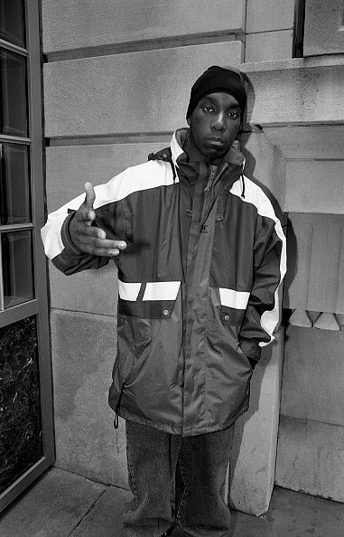 DailyRapFacts tweet media