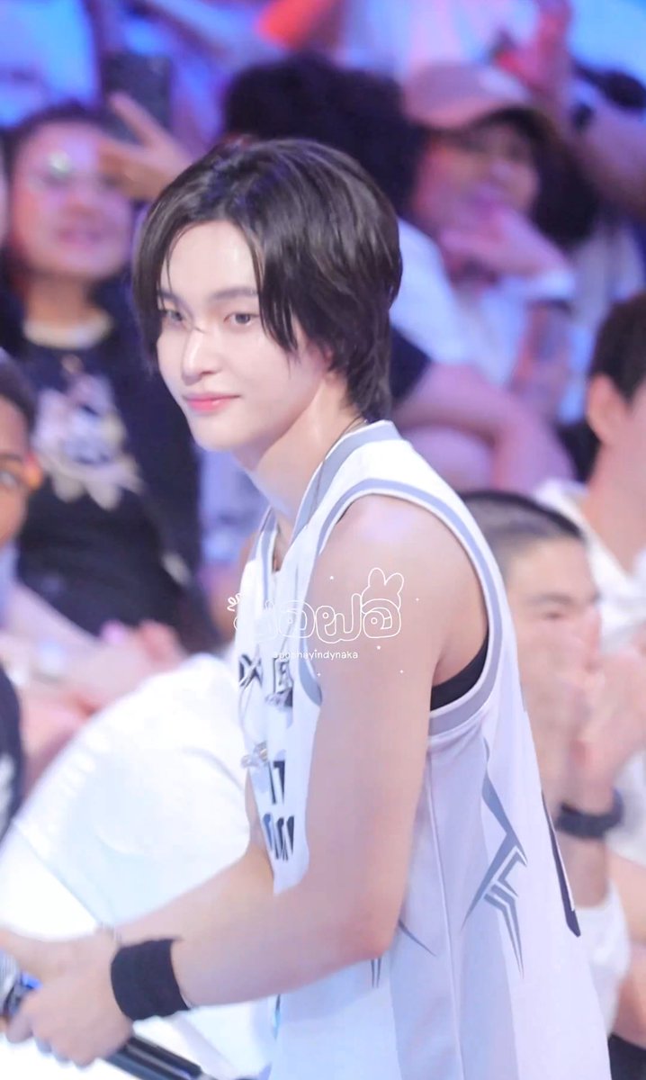 จากใจคนที่วอนบินเคะมาตลอดนะ จนวันนี้แหละ กูกู่ไม่กลับแล้ว