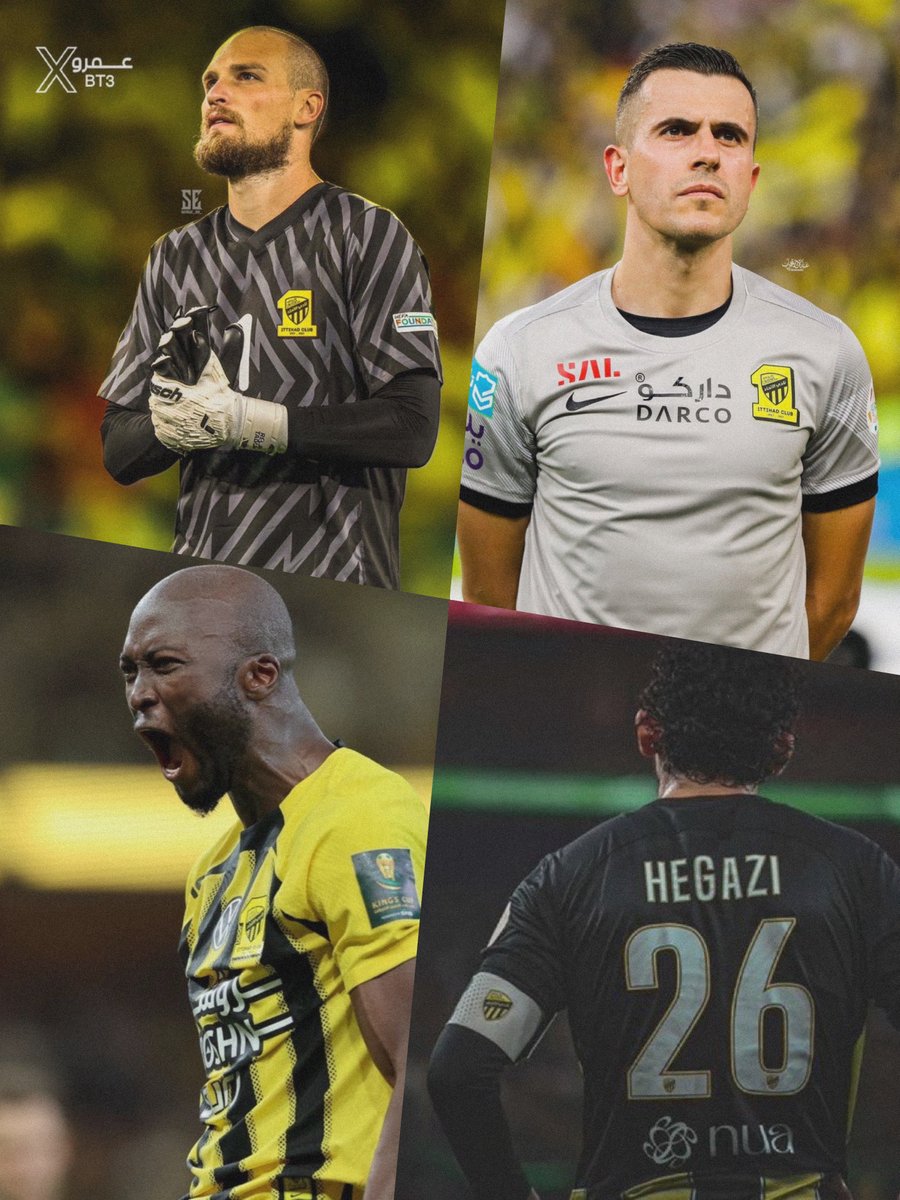 تركــي tweet media