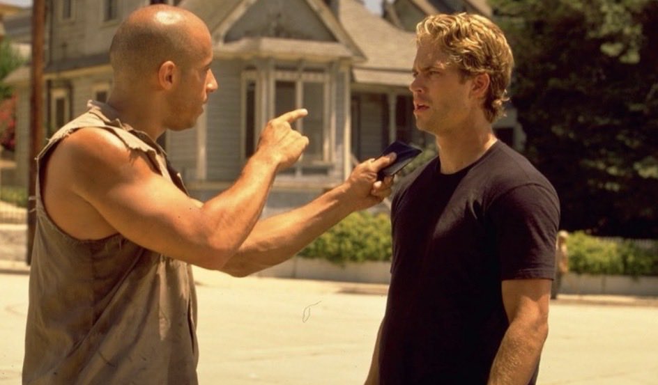 <a href="/primetateHQ/">Prime Tate</a> I’m telling my kids that this was Andrew Tate and Clavicular