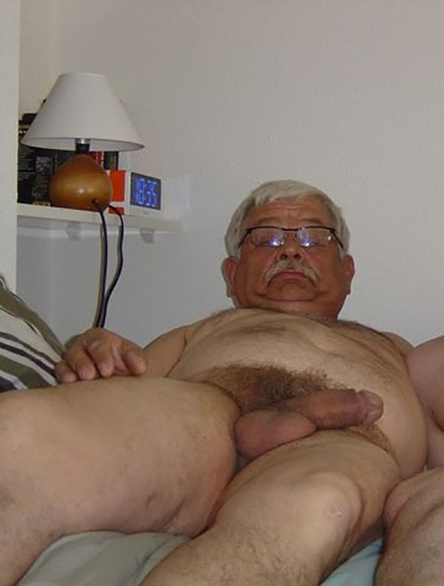 Me gusta lo viejo 🤤🧓🏼👴🏽👴🏼🧓🏼🥰🇲🇽. tweet media