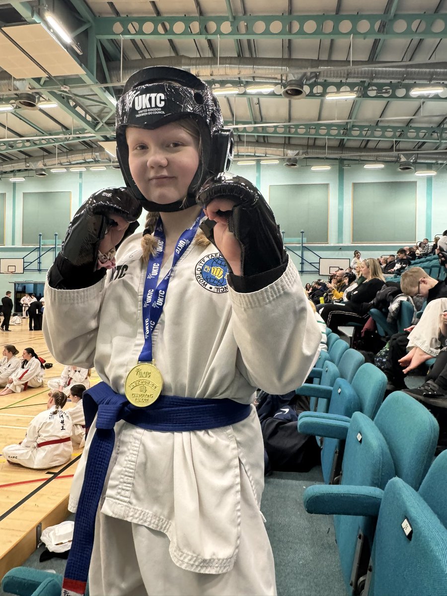 Anthony Wright 👨‍🍳 tweet media