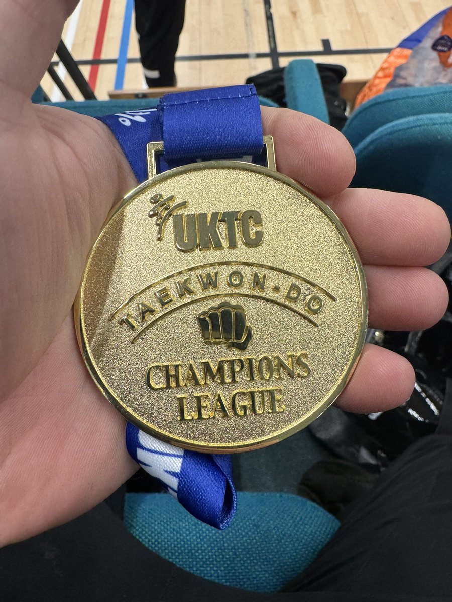 Anthony Wright 👨‍🍳 tweet media