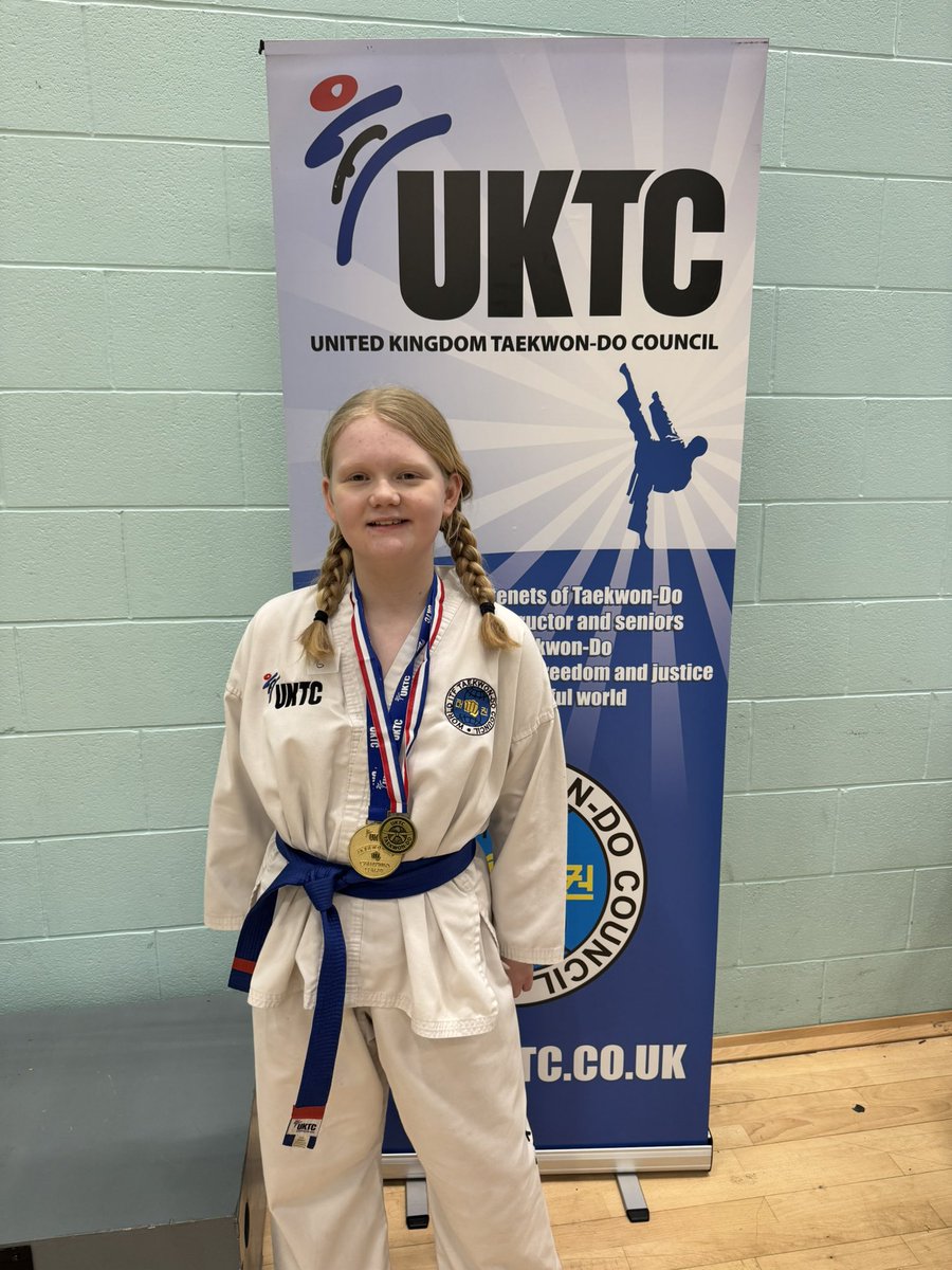 Anthony Wright 👨‍🍳 tweet media