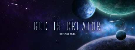 Long Snappers Are People Too tweet media