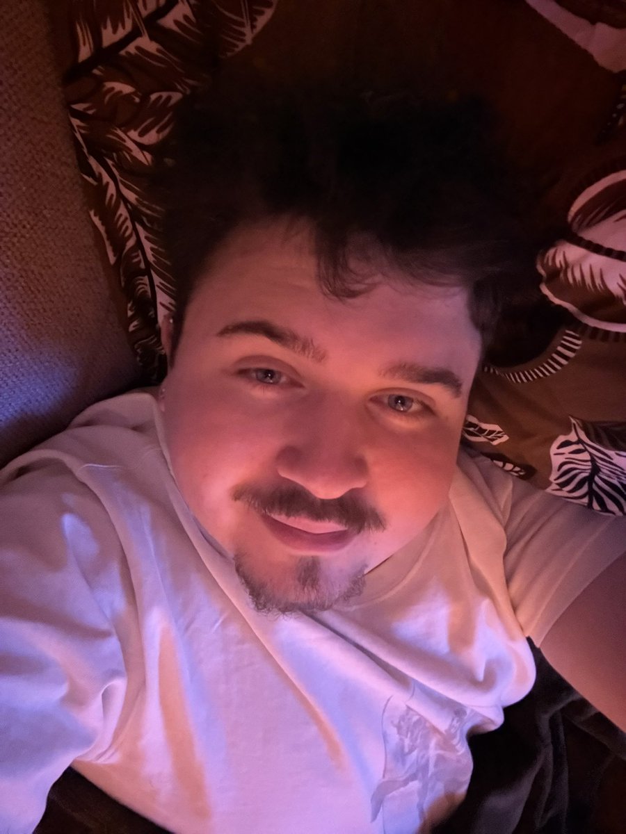 danny 🤪 (@Danny_lgr) / Posts / X