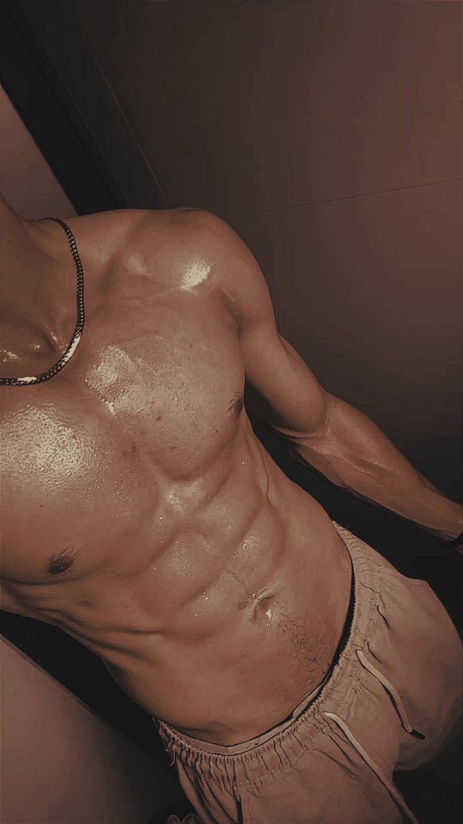 R̶A̶U̶L̶ tweet media