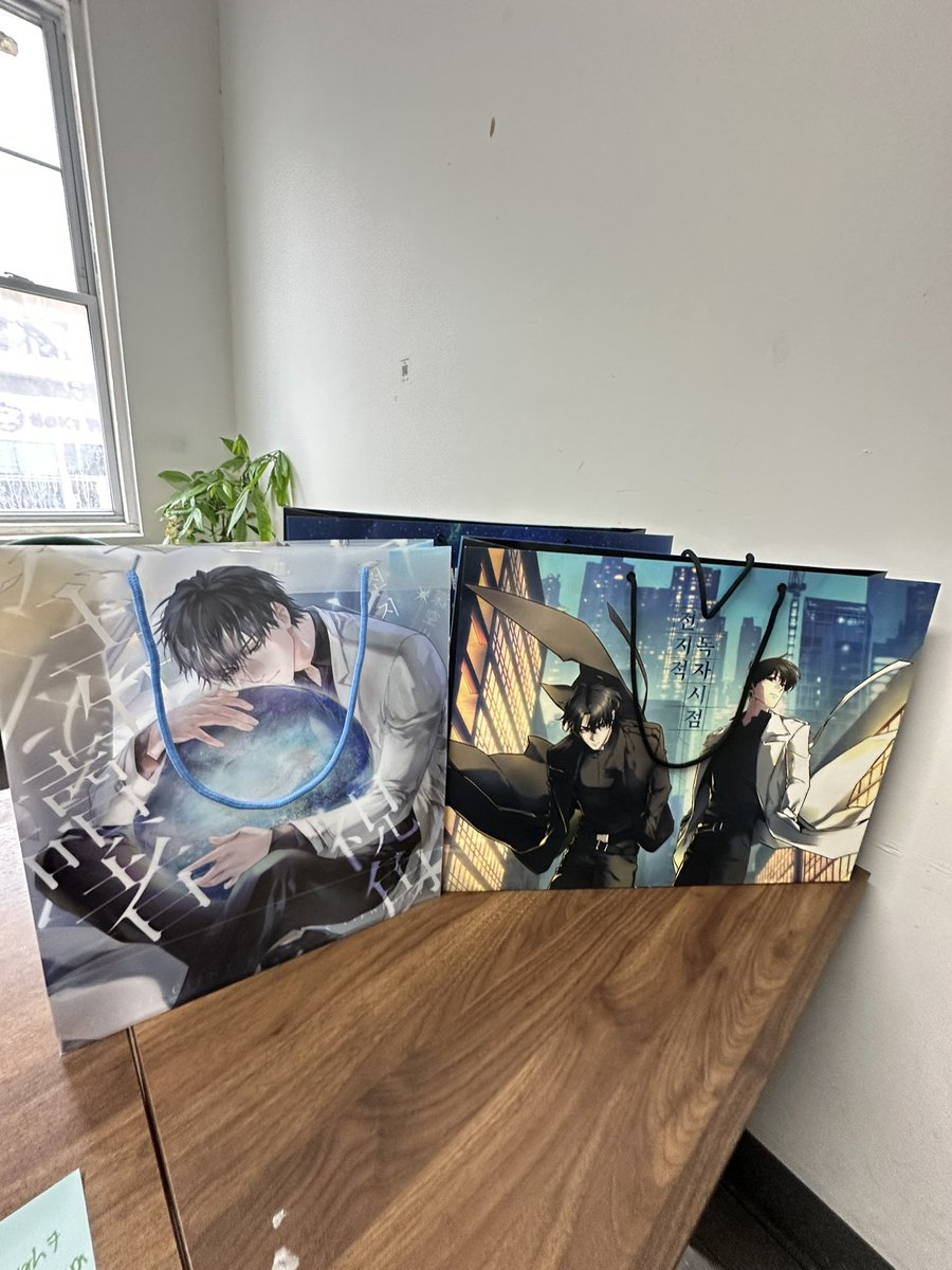 g.⁷✨ tweet media