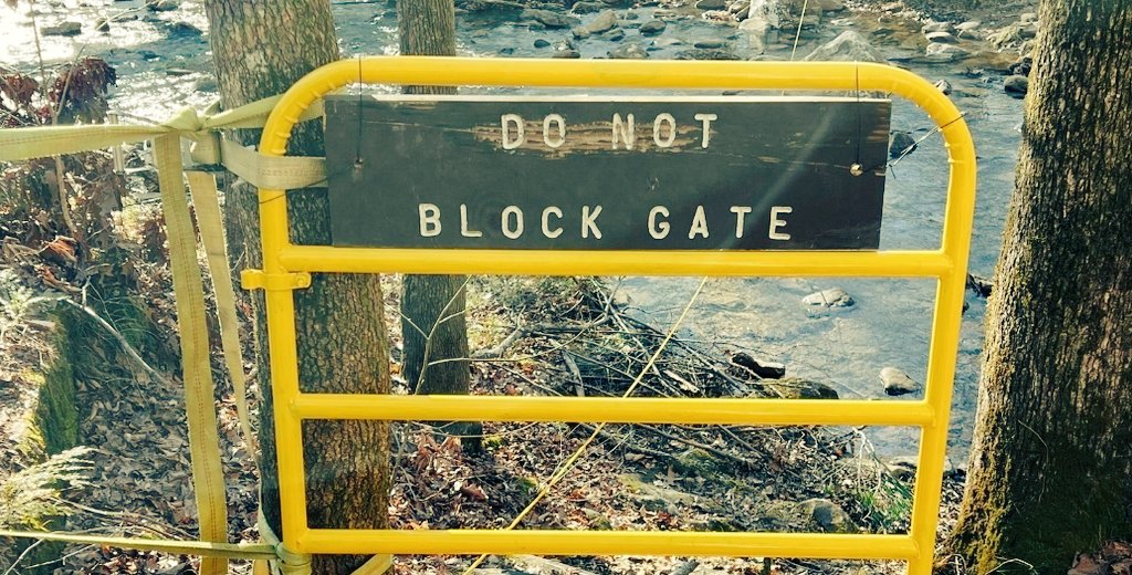 Anthony McGeeney tweet media