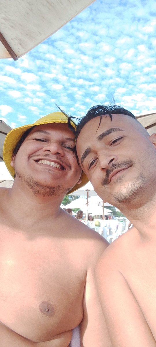 Andrade1858's tweet photo. Que tenhamos cada vez mais dias assim!@JLeyvson https://t.co/Wm4LapHHND