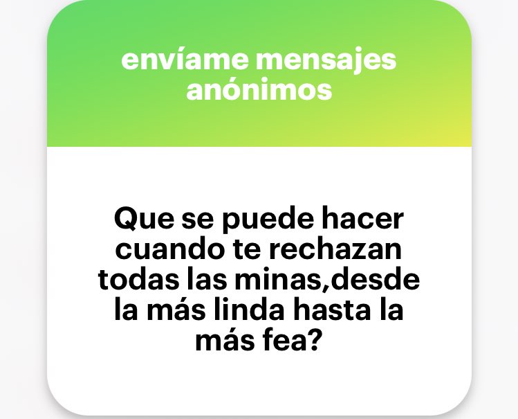Keo tweet media