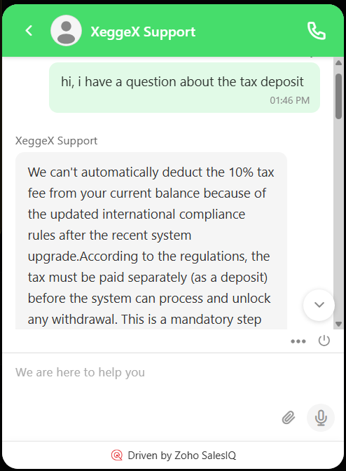 Bald Boomer Crypto tweet media