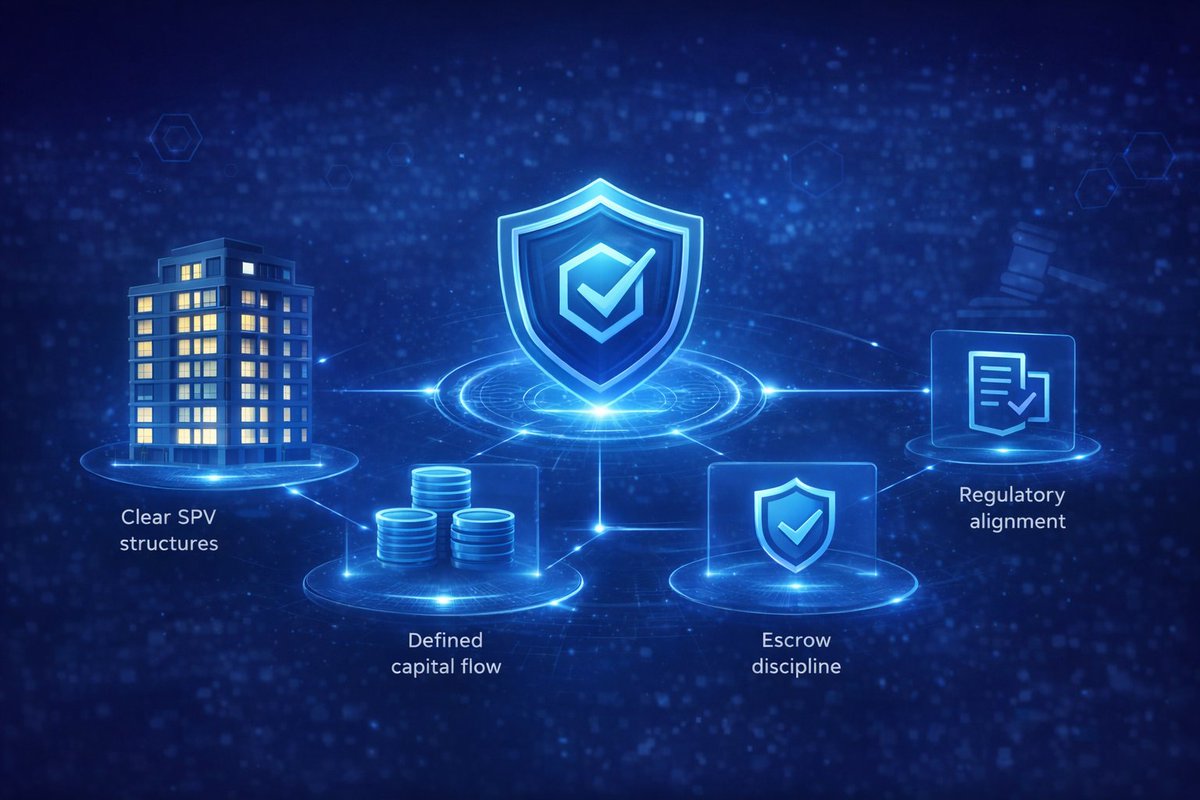 TokenLand LLC tweet media