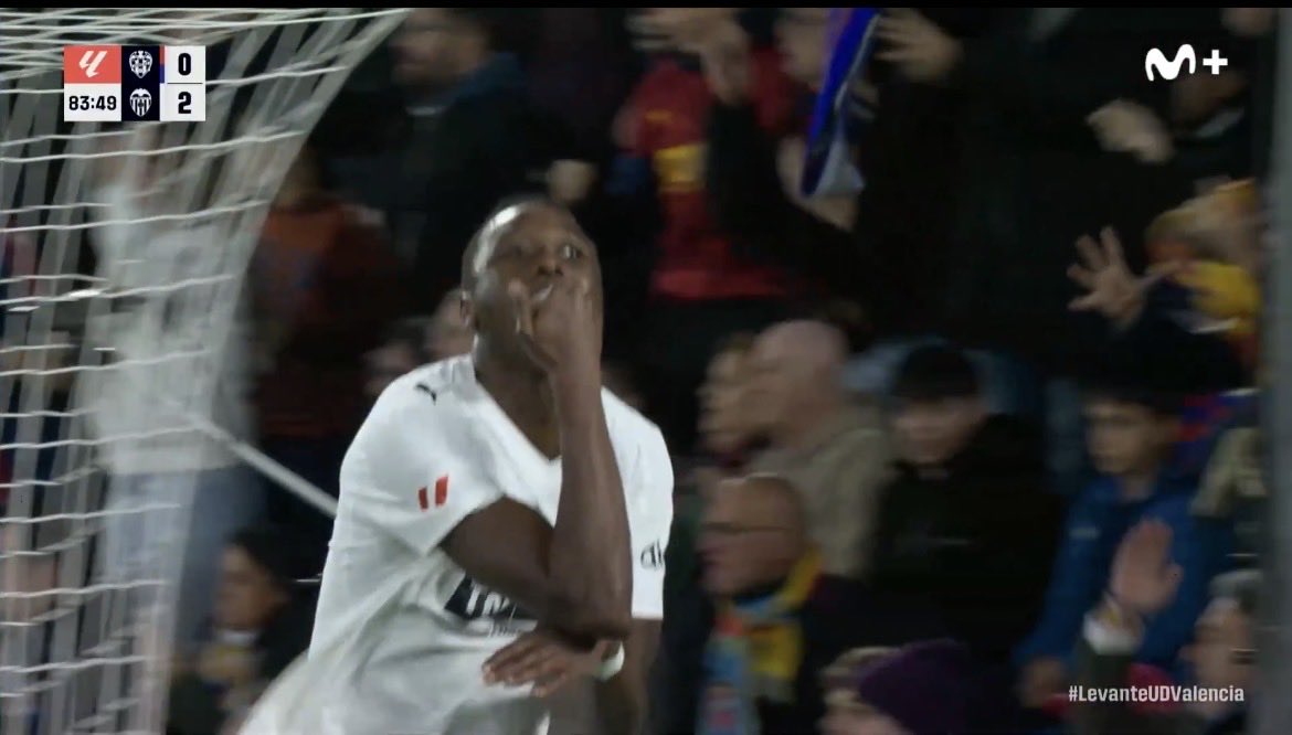 QUE ES ESTO JAJSJAJSJAJA