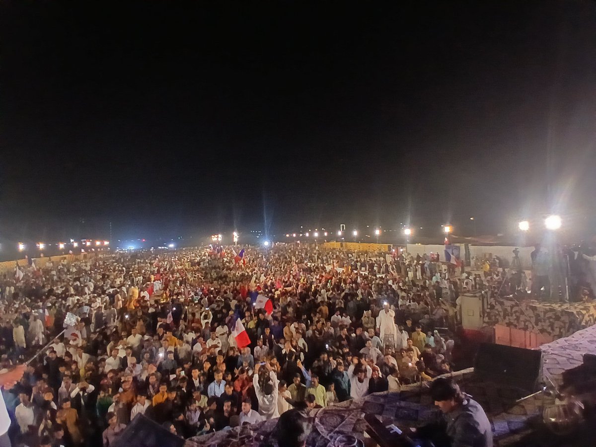 Gulzar Ahmed Soomro tweet media
