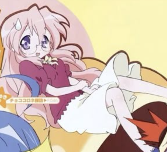Miyuki Pic Bot tweet media