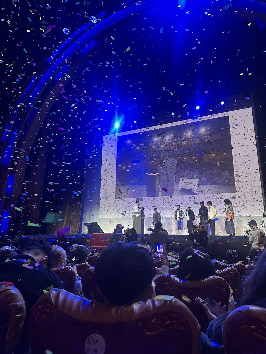 Maxime | Monteur vidéo tweet media